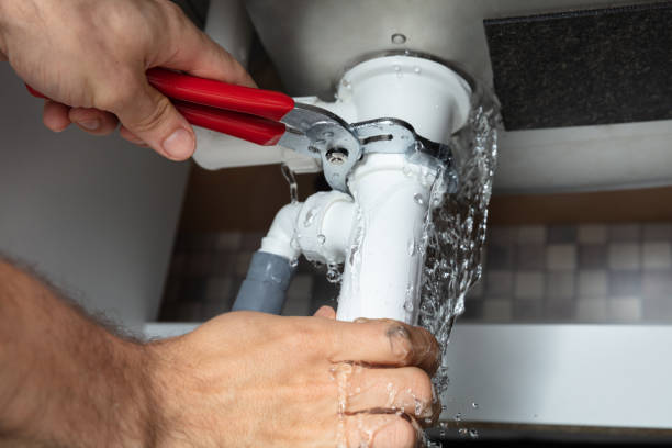 Best Local water damage restoration  in Newark, CA